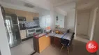 Foto 3 de Apartamento com 3 Quartos à venda, 67m² em Móoca, São Paulo