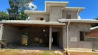 Foto 2 de Casa de Condomínio com 3 Quartos à venda, 234m² em Condominio Picollo Villaggio, Louveira