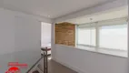 Foto 11 de Apartamento com 1 Quarto à venda, 62m² em Vila Olímpia, São Paulo