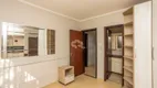 Foto 9 de Casa com 4 Quartos à venda, 170m² em São Luís, Canoas