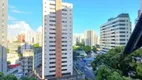 Foto 34 de Apartamento com 4 Quartos à venda, 113m² em Casa Amarela, Recife