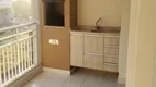 Foto 2 de Apartamento com 3 Quartos à venda, 176m² em Jardim das Nações, Taubaté