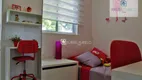 Foto 10 de Apartamento com 3 Quartos à venda, 60m² em Maraponga, Fortaleza