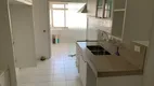 Foto 21 de Apartamento com 2 Quartos para alugar, 136m² em Jardim América, São Paulo