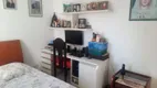 Foto 11 de Apartamento com 2 Quartos à venda, 52m² em Setor Bueno, Goiânia