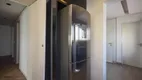 Foto 39 de Apartamento com 2 Quartos à venda, 161m² em Vila Nova Conceição, São Paulo