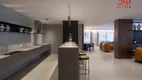 Foto 37 de Apartamento com 1 Quarto para alugar, 33m² em Brooklin, São Paulo