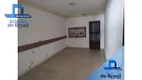 Foto 5 de Sala Comercial para alugar, 200m² em Caetés I, Abreu E Lima