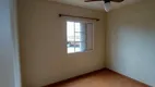 Foto 6 de Apartamento com 3 Quartos à venda, 70m² em Parque Jamaica, Londrina