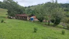Foto 4 de Fazenda/Sítio com 6 Quartos à venda, 148800m² em Zona Rural, São José do Alegre