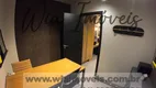 Foto 4 de Sala Comercial com 3 Quartos para venda ou aluguel, 60m² em Vila Hamburguesa, São Paulo