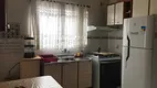 Foto 13 de Apartamento com 3 Quartos à venda, 100m² em Órfãs, Ponta Grossa