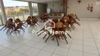 Foto 16 de Apartamento com 2 Quartos à venda, 43m² em Jardim das Flores, Hortolândia