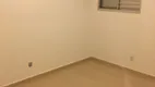 Foto 11 de Apartamento com 3 Quartos à venda, 54m² em Jardim Santa Clara, Taubaté