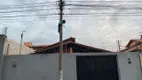 Foto 2 de Casa com 3 Quartos à venda, 110m² em Frei Higino, Parnaíba