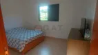 Foto 30 de Casa de Condomínio com 4 Quartos para alugar, 442m² em ARACOIABINHA, Aracoiaba da Serra