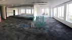 Foto 14 de Sala Comercial para venda ou aluguel, 1093m² em Brooklin, São Paulo