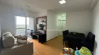 Foto 9 de Apartamento com 2 Quartos à venda, 60m² em Jardim Morumbi, Sorocaba
