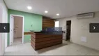 Foto 19 de Sala Comercial para alugar, 80m² em Paraíso, São Paulo