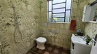 Foto 9 de Casa com 2 Quartos à venda, 100m² em Laranjal, Pelotas