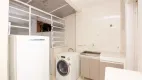 Foto 14 de Apartamento com 3 Quartos à venda, 104m² em Jardim Glória, Juiz de Fora