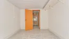 Foto 31 de Casa com 4 Quartos à venda, 196m² em Cidade Industrial, Curitiba