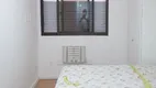 Foto 11 de Apartamento com 3 Quartos à venda, 120m² em Gávea, Rio de Janeiro
