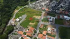 Foto 10 de Lote/Terreno à venda, 341m² em Jardim Alto da Colina, Valinhos