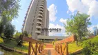 Foto 57 de Apartamento com 5 Quartos à venda, 447m² em Brasil, Itu