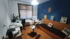 Foto 23 de Casa com 3 Quartos para alugar, 100m² em Jardim Riacho das Pedras, Contagem