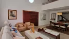 Foto 27 de Casa de Condomínio com 4 Quartos à venda, 400m² em Stella Maris, Salvador