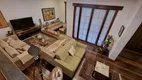 Foto 6 de Casa com 5 Quartos à venda, 528m² em Ilha do Boi, Vitória
