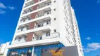Foto 25 de Apartamento com 2 Quartos à venda, 68m² em Vila Operaria, Itajaí