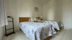 Foto 13 de Apartamento com 3 Quartos à venda, 123m² em Pompeia, Santos