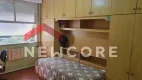 Foto 18 de Apartamento com 4 Quartos à venda, 110m² em Copacabana, Rio de Janeiro