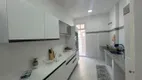 Foto 10 de Apartamento com 3 Quartos à venda, 140m² em Flamengo, Rio de Janeiro
