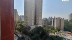 Foto 8 de Apartamento com 3 Quartos à venda, 224m² em Vila Andrade, São Paulo