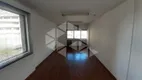 Foto 4 de Sala Comercial para alugar, 26m² em Floresta, Porto Alegre