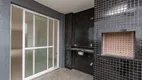 Foto 26 de Apartamento com 3 Quartos à venda, 104m² em Portão, Curitiba