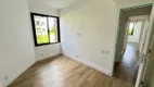 Foto 18 de Apartamento com 3 Quartos à venda, 94m² em Ingleses Norte, Florianópolis