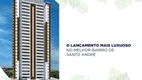 Foto 2 de Apartamento com 4 Quartos à venda, 178m² em Jardim, Santo André