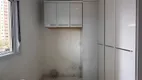 Foto 12 de Apartamento com 2 Quartos à venda, 58m² em Água Branca, São Paulo