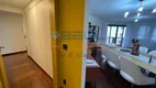 Foto 52 de Apartamento com 4 Quartos para venda ou aluguel, 191m² em Vila Assuncao, Santo André