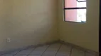 Foto 5 de Apartamento com 2 Quartos à venda, 55m² em Sussuarana, Salvador