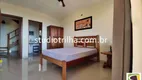 Foto 10 de Casa de Condomínio com 3 Quartos à venda, 170m² em Ilhabela, Ilhabela