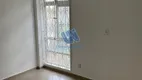 Foto 3 de Apartamento com 2 Quartos à venda, 60m² em Parque Bela Vista, Salvador