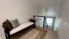 Foto 43 de Casa de Condomínio com 6 Quartos para venda ou aluguel, 399m² em Itanema, Angra dos Reis