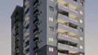 Foto 14 de Apartamento com 3 Quartos à venda, 86m² em Vila Operaria, Itajaí