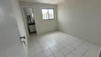 Foto 23 de Apartamento com 3 Quartos à venda, 111m² em Lagoa Nova, Natal