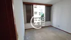 Foto 19 de Apartamento com 4 Quartos à venda, 308m² em Paraíso, São Paulo
